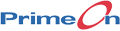 PrimeON 株式会社プライムオン