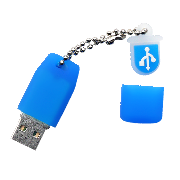 SmartLogin概観図.png